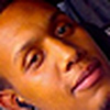 Profile Picture of Carlos George (@carlos.george) on Flickr