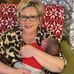 Profile Picture of Kathy Pugh (@kathy.stuckey.79) on Facebook