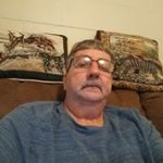 Profile Picture of Kevin Foley (@kevin.foley.73307634) on Instagram