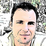 Robert.poelzl - Flickr Profile Picture of Robert.poelzl (@robert.poelzl) on Flickr
