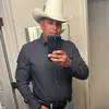 Profile Photo of Ramon Tapia (@ramon.tapia97) on Tiktok