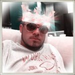 Profile Picture of Aaron McCormack (@aaron_mccormack) on Instagram