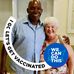 Profile Picture of Joanne Mcmahon (@joanne.mcmahon.5621) on Facebook