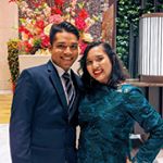 Profile Picture of maharaufada21 (@ada_carrim) on Instagram