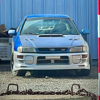 Profile Picture of Michael Cornejo (@michael_shofa) on Instagram