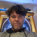 Adam Bartlett - Facebook Profile Picture of Adam Bartlett (@Adam-Bartlett) on Facebook