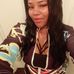 Profile Picture of Jeannette Pullins (@Jeannette-Pullins) on Facebook
