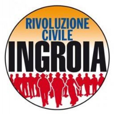 Profile Picture of Alessandro Latella (@Alex_Inox) on Twitter