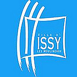 Profile Picture of Ville D'issy-les-moulineaux (@ville d'issy-les-moulineaux) on Flickr