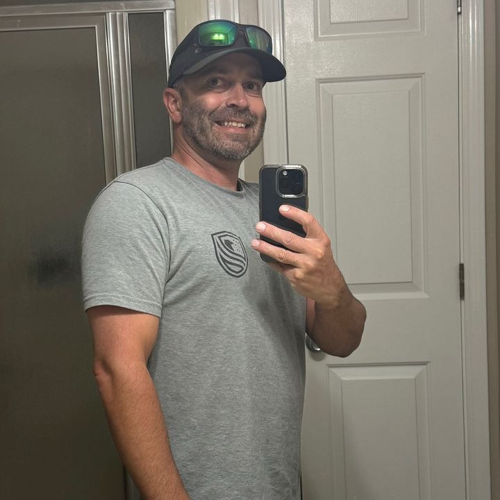 Profile Picture of Dustin Dulaney (@dustindulaney) on Tiktok