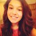 Profile Picture of Amanda Torchia (@amanda.torchia.3) on Facebook