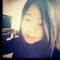 Profile Picture of Joey Pang (@joey-pang) on Quora