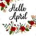 Profile Picture of April Cotter (@april.cotter.1276) on Facebook