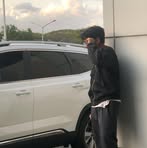 Brent Chavez - Facebook Profile Picture of Brent Chavez (@Brent-Chavez) on Facebook