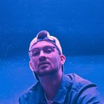 Profile Picture of Jacob Boutin (@libellule_mielleuse) on Instagram