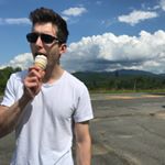 Profile Picture of Griffin Schultz (@griffinschultz1) on Instagram