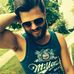 Profile Picture of Travis D Foote (@travis.d.foote) on Facebook