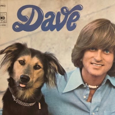 Profile Picture of Dave O'Neill (@dgoneill) on Twitter