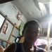 Profile Picture of Daniel Wayne Marzo Barce (@danielwayne.barce) on Facebook