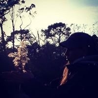 Profile Picture of Sam Cros (@sam.cros.5) on Myspace