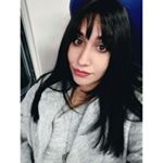 Profile Picture of Claudia Mancuso (@cla_wonder) on Instagram