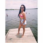 Profile Picture of 🌸Kelly Mattos💖 (@kelly_9645) on Instagram