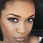 Profile Picture of thepaulamccarthy™ (@thepaulamccarthy) on Instagram