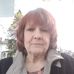 Profile Picture of Patti Lloyd (@patti.lloyd.31924) on Facebook