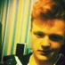 Profile Picture of Joe Abernethy (@JoeAbernethy1) on Twitter