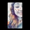 Profile Picture of Katie Marquez (@katiemarquez5) on Tiktok