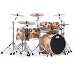 Profile Picture of Steve Gates (@gates_steve) on Instagram