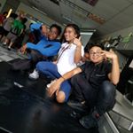 Profile Picture of steven_from_tms (@steven_from_tms) on Instagram