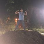 Profile Picture of Jack Hosek (@jackhosek) on Instagram