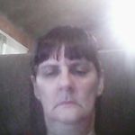 Profile Picture of Betty Jo Wilson (@bettyjometcalf) on Instagram