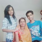 Profile Picture of David Warner (@david_warner09) on Instagram