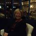 Profile Picture of Pauline McCafferty (@pauline.mccafferty.37) on Facebook