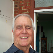 Profile Picture of Kenneth Bland (@kennethbland4086) on Youtube