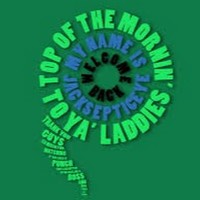 Profile Picture of Katelyn Cantrell (@katelyn-cantrell-2) on Quora