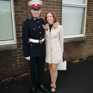 Profile Picture of Joanne Walker (@joanne.walker.9699) on Facebook