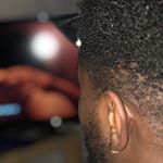 Profile Picture of Steve (@steve_denver_demosthenes) on Instagram