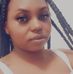 Profile Picture of Rhea Yvette (@rhea.j.scott) on Facebook