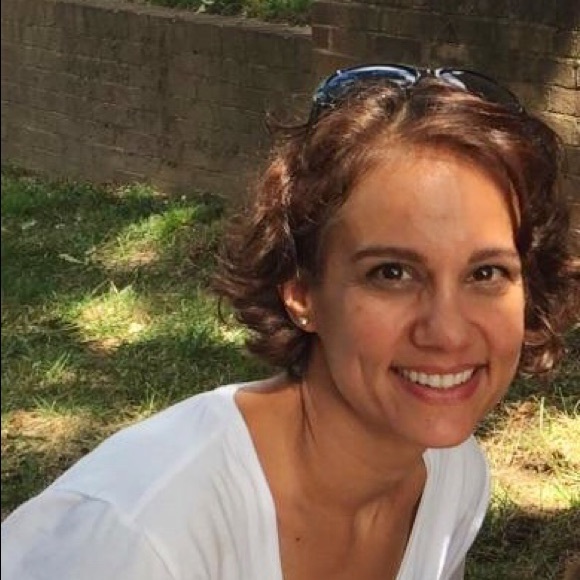 Profile Picture of Monica Rimes (@m_ivester) on Poshmark