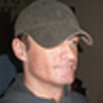 Profile Picture of Richard Gorman (@richardgorman1) on Flickr