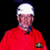 Profile Picture of Joey Fagan (@Joey Fagan) on Flickr