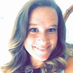 Profile Picture of Stacie (@staciemichelle77) on Instagram