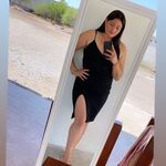Profile Picture of Griselda Chávez (@gcr2010) on Instagram