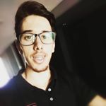 Hernan Cabrera - Instagram Profile Picture of Hernan Cabrera (@hernangcr) on Instagram