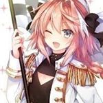 Profile Picture of еблан (@astolfik_) on Instagram