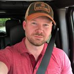 Profile Picture of scott hadfield (@scotthadfield20) on Instagram