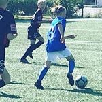 Profile Picture of :) (@alex_wallin_) on Instagram